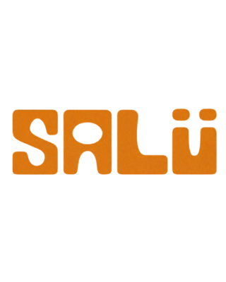 Client logo 2