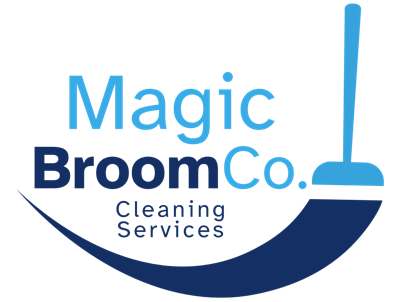 Client logo 3