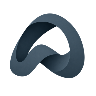 Client logo 4