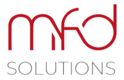 Client logo 6