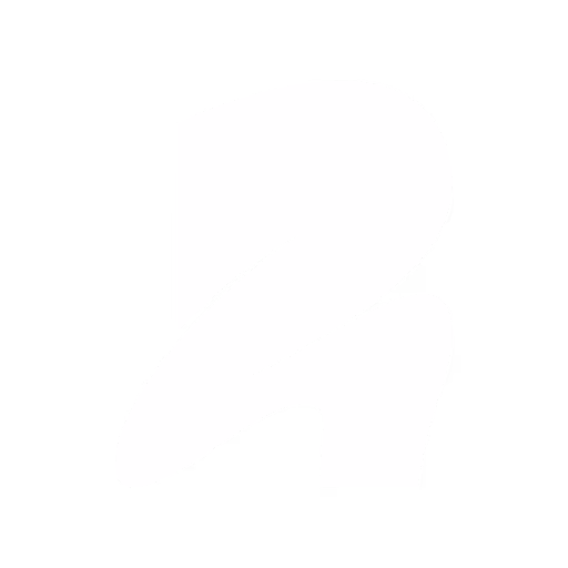 Client logo 8